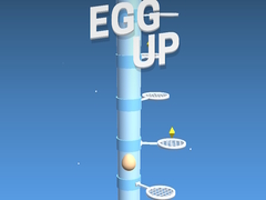                                                                    Egg Up קחשמ