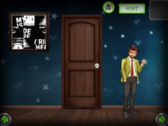                                                                     Amgel Easy Room Escape 323 קחשמ