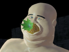                                                                     Please Dont Feed Me קחשמ