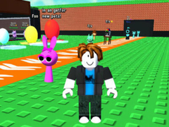                                                                     Steal a Brainrot! Sprunki mod! קחשמ