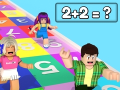                                                                     UGC Math Race קחשמ