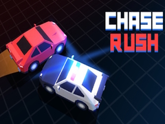                                                                     Chase Rush קחשמ