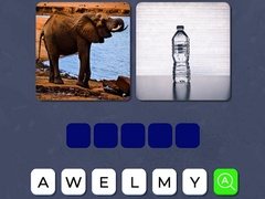                                                                     Word Puzzle Travel קחשמ