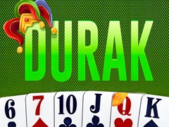                                                                     Durak קחשמ