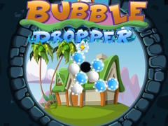                                                                     Bubble Dropper קחשמ