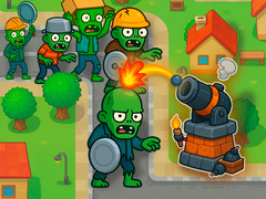                                                                     Neighborhood Defense קחשמ