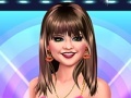                                                                     Selena's Show Rush Makeover קחשמ