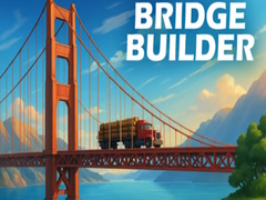                                                                     Bridge Builder קחשמ