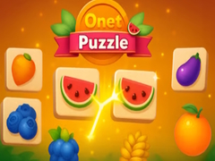                                                                     Onet Puzzle קחשמ