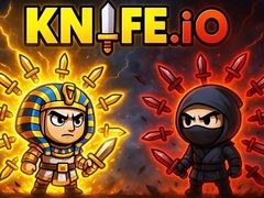                                                                     Knife.io קחשמ