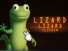                                                                     Lizard Lizard Clicker קחשמ