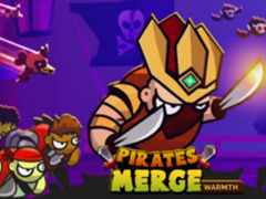                                                                     Pirates Merge: War Path קחשמ