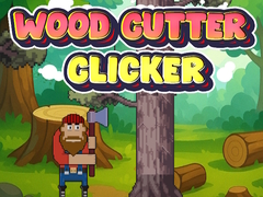                                                                     Wood Cutter Clicker קחשמ