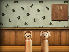                                                                     Amgel Kids Room Escape 348 קחשמ