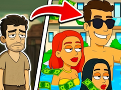                                                                     Zero To Millionaire! קחשמ