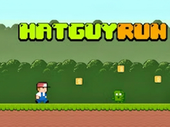                                                                     Hatguy Run קחשמ