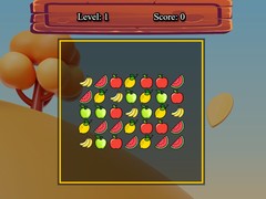                                                                     Mystic Fruit Fusion קחשמ