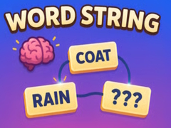                                                                     Word String קחשמ