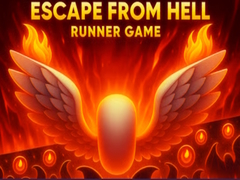                                                                     Escape from Hell קחשמ