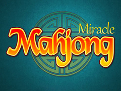                                                                    Miracle Mahjong קחשמ