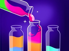                                                                     Sort Water Now קחשמ