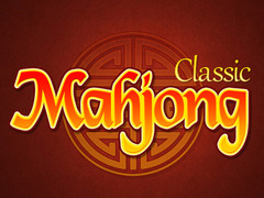                                                                     Panda Mahjong Classic קחשמ