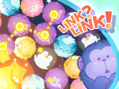                                                                     Link Link קחשמ