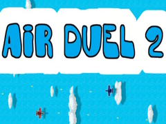                                                                     Air Duel 2 קחשמ