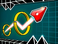                                                                     Wave Road 3D קחשמ