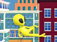                                                                     Aliens Hunter קחשמ