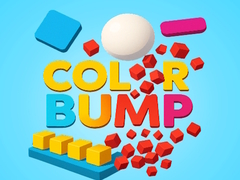                                                                     Color Bump  קחשמ