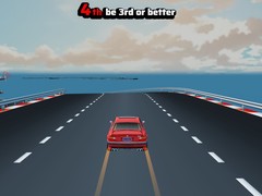                                                                     Sky Racer Extreme קחשמ