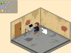                                                                     Idle Game Dev Simulator קחשמ