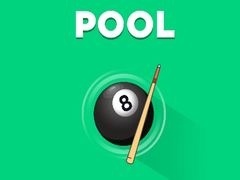                                                                     Pool 8 קחשמ