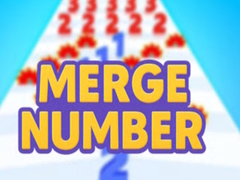                                                                     Merge Number קחשמ