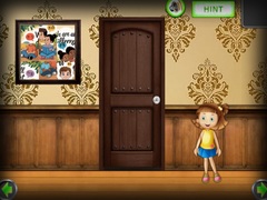                                                                     Amgel Kids Room Escape 349 קחשמ