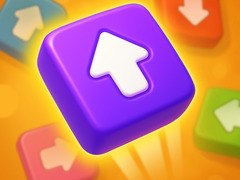                                                                     Sort Tiles קחשמ
