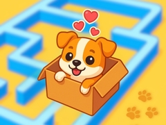                                                                     Dog Escape קחשמ