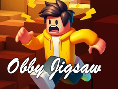                                                                     Obby Jigsaw קחשמ
