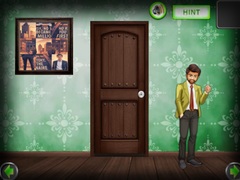                                                                     Amgel Easy Room Escape 325 קחשמ