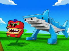                                                                     Plants vs Brainrots Roblox קחשמ