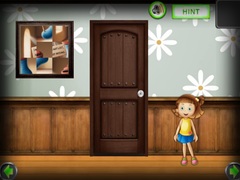                                                                     Amgel Kids Room Escape 350 קחשמ