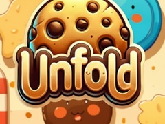                                                                     Cookie Unfold קחשמ