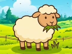                                                                     Hungry Woolly קחשמ