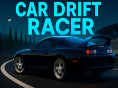                                                                     Car Drift Racer קחשמ