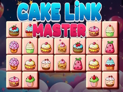                                                                     Cake Link Master קחשמ