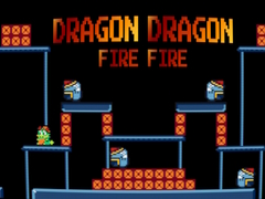                                                                     Dragon Dragon Fire Fire קחשמ