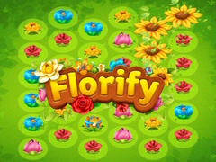                                                                     Florify קחשמ