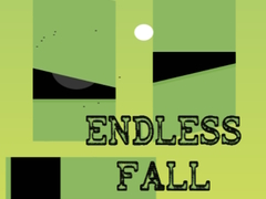                                                                     Endless Fall קחשמ