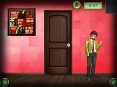                                                                     Amgel Easy Room Escape 326 קחשמ